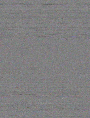 app 57916 zfhsefztdfjovup5vwpwuwftdg1tr1iztjnonvdqbfdjvej0uta5amfichdisgqyvuzwb1dheehkwfywvm0xvgqwnx.png