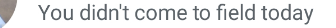 temp.png