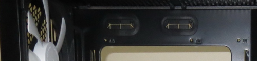 chrome vc3UhlHa1f.png