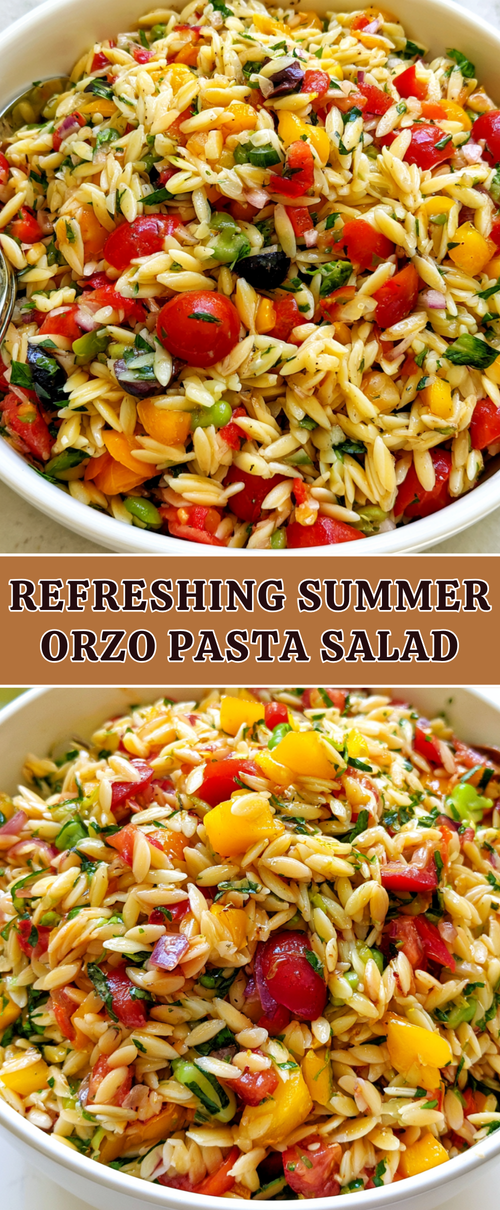 Refreshing Summer Orzo Pasta Salad (3).png