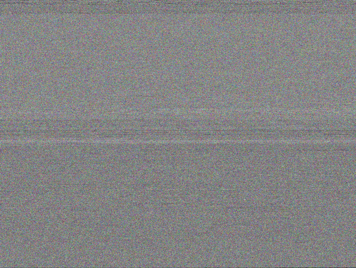 app 57918 y25vefrwqm9tvmh5yuv4rfrezhvsrxbmzfuxt01wrlnwmujsu2xonleyukvoa1jsvtnwavjtovnta3gzykm5u1ztot.png