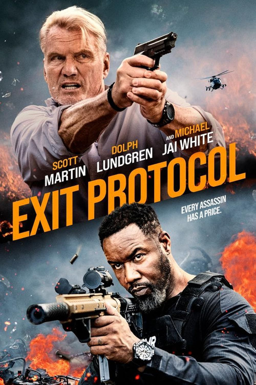 Exit Protocol.jpg