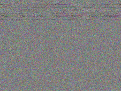 app 57916 zfhsefztdfjovup5vwpwuwftdg1tr1iztjnonvdqbfdjvej0uta5amfichdisgqyvuzwb1dheehkwfywvm0xvgqwnx.png
