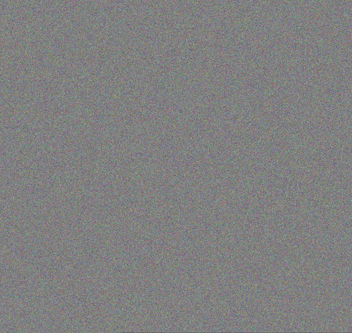 app 57916 zfhsefztdfjovup5vwpwuwftdg1tr1iztjnonvdqbfdjvej0uta5amfichdisgqyvuzwb1dheehkwfywvm0xvgqwnx.png