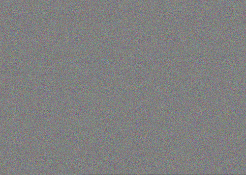 app 57916 zfhsefztdfjovup5vwpwuwftdg1tr1iztjnonvdqbfdjvej0uta5amfichdisgqyvuzwb1dheehkwfywvm0xvgqwnx.png