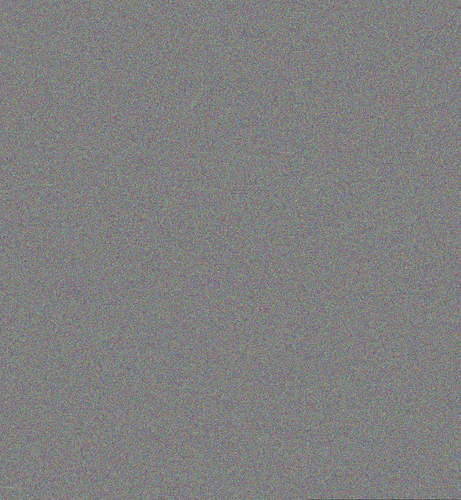 app 57916 zfhsefztdfjovup5vwpwuwftdg1tr1iztjnonvdqbfdjvej0uta5amfichdisgqyvuzwb1dheehkwfywvm0xvgqwnx.png