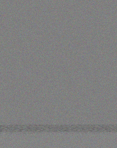 app 57916 zfhsefztdfjovup5vwpwuwftdg1tr1iztjnonvdqbfdjvej0uta5amfichdisgqyvuzwb1dheehkwfywvm0xvgqwnx.png