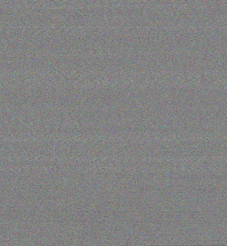 app 57916 zfhsefztdfjovup5vwpwuwftdg1tr1iztjnonvdqbfdjvej0uta5amfichdisgqyvuzwb1dheehkwfywvm0xvgqwnx.png