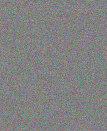 app 57916 zfhsefztdfjovup5vwpwuwftdg1tr1iztjnonvdqbfdjvej0uta5amfichdisgqyvuzwb1dheehkwfywvm0xvgqwnx.png
