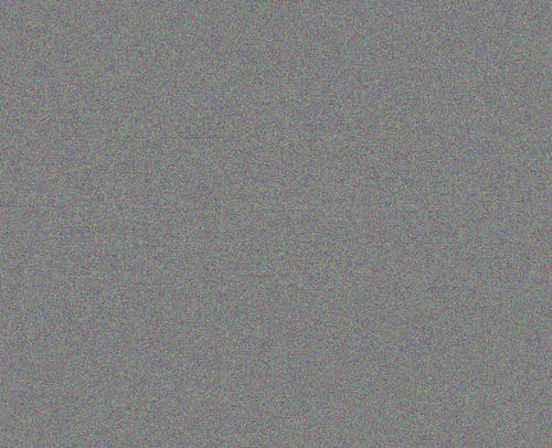 app 57916 zfhsefztdfjovup5vwpwuwftdg1tr1iztjnonvdqbfdjvej0uta5amfichdisgqyvuzwb1dheehkwfywvm0xvgqwnx.png