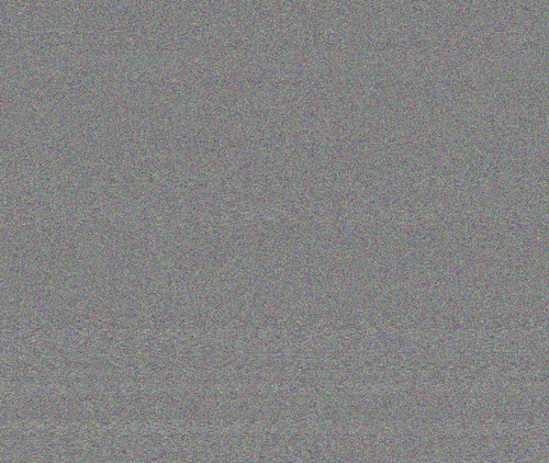 app 57916 zfhsefztdfjovup5vwpwuwftdg1tr1iztjnonvdqbfdjvej0uta5amfichdisgqyvuzwb1dheehkwfywvm0xvgqwnx.png