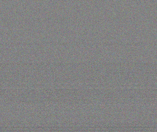 app 57916 zfhsefztdfjovup5vwpwuwftdg1tr1iztjnonvdqbfdjvej0uta5amfichdisgqyvuzwb1dheehkwfywvm0xvgqwnx.png