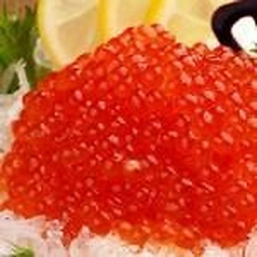 ingredient 426.jpg