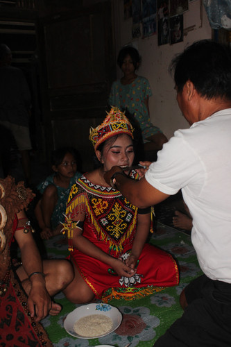 IMG 9847.jpg
