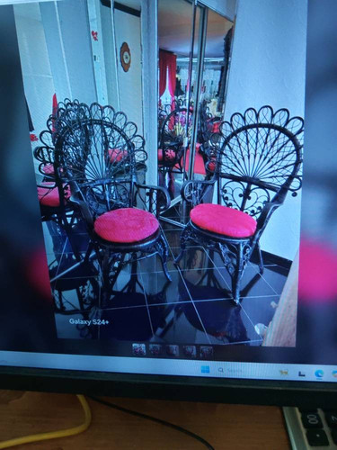 b338a334245b.jpg