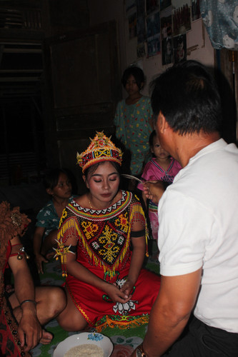 IMG 9846.jpg