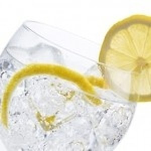 ingredient 531 300.jpg