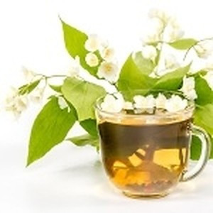 ingredient 521 300.jpg