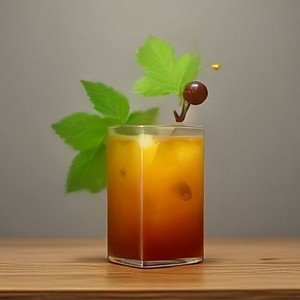 ingredient 524 300.jpg