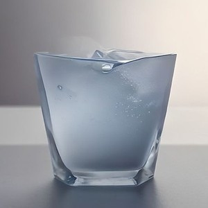 ingredient 527 300.jpg