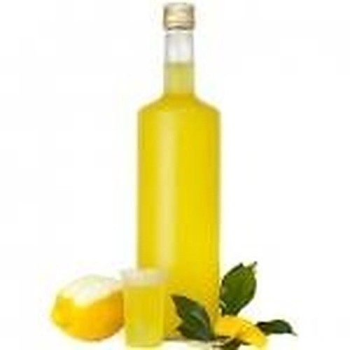 ingredient 529.jpg