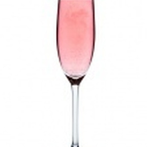 ingredient 532.jpg