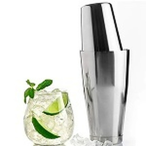 ingredient 530.jpg