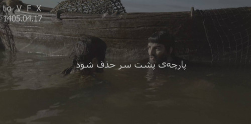 Screenshot 2026 08 08 194554 compressed.jpg