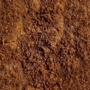 ingredient 592 300.jpg