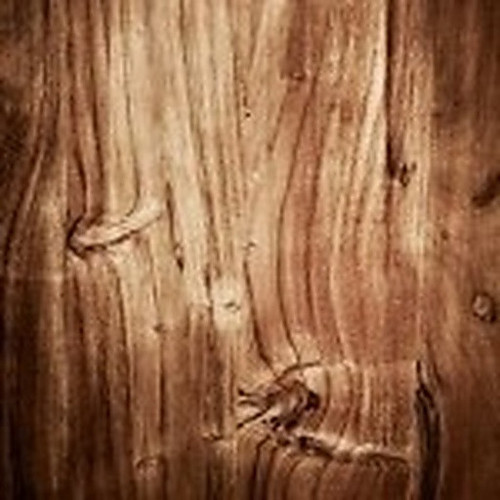 ingredient 590.jpg
