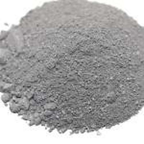 ingredient 599.jpg