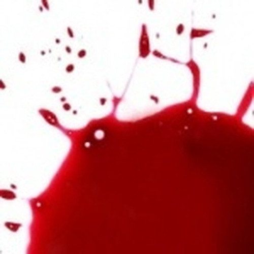 ingredient 598.jpg
