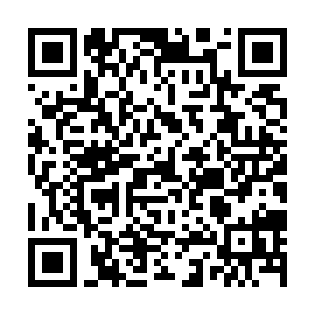 8398866871347468.png