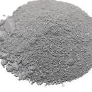 ingredient 599 300.jpg