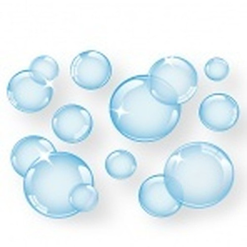 ingredient 605.jpg