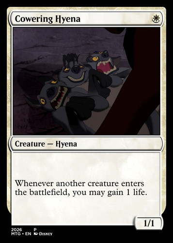 Cowering Hyena.jpg