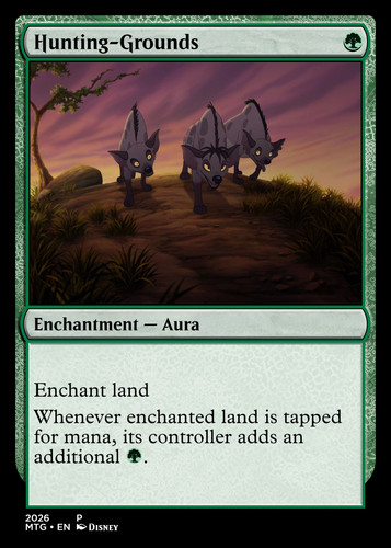 Hunting Grounds.jpg