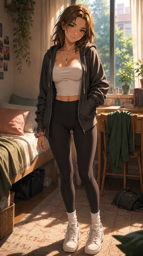 8E3E341E A47B 482E 95E2 053C0FB720B6.png