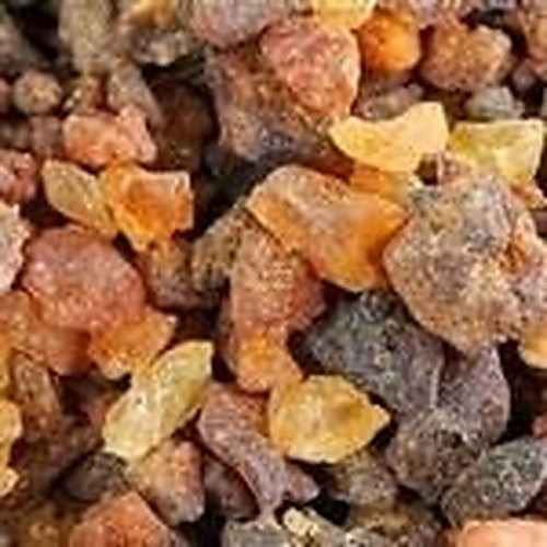 ingredient 323.jpg
