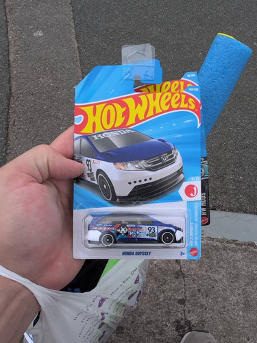 762789358413.jpg