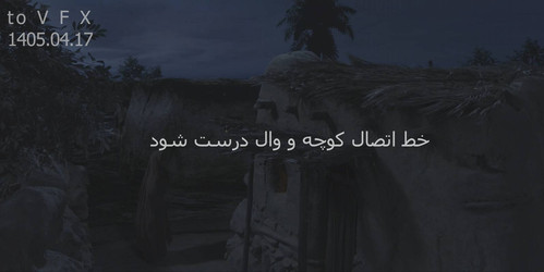 Screenshot 2026 08 08 192916 compressed.jpg