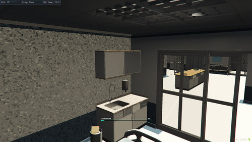 FiveM b3258 GTAProcess DVlhAl9Zxx.jpg