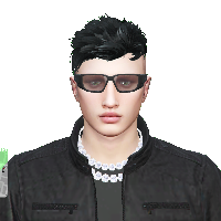 0bd5dfc2fb18.png