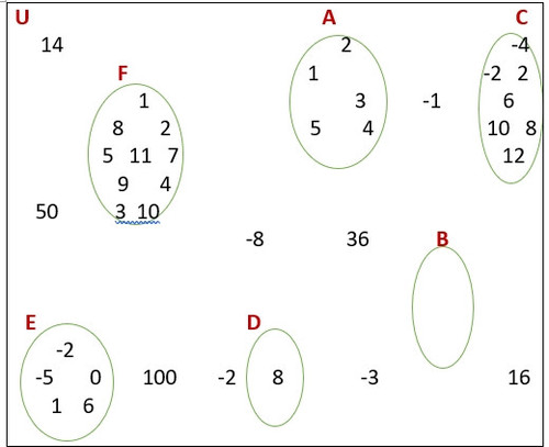 diagram hq.jpg