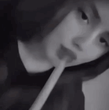 export 0.gif