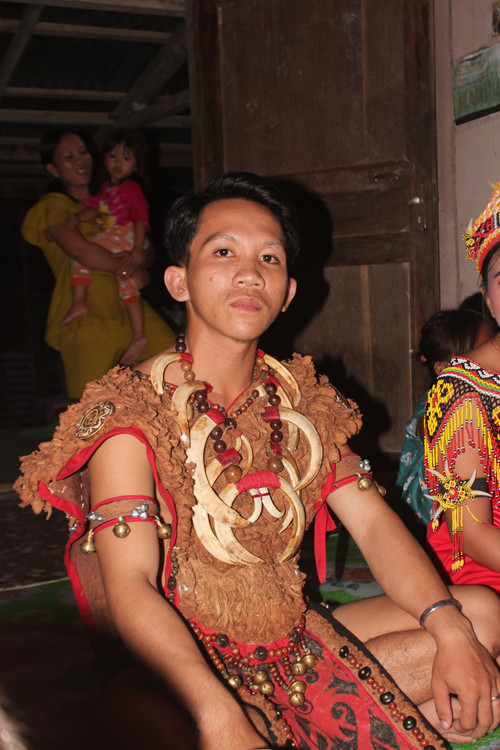 IMG 9858.jpg