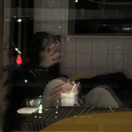 IMG 7702.jpg