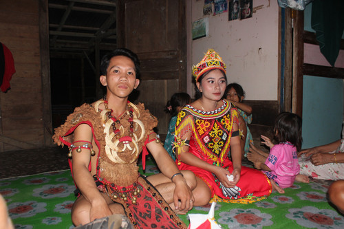 IMG 9859.jpg