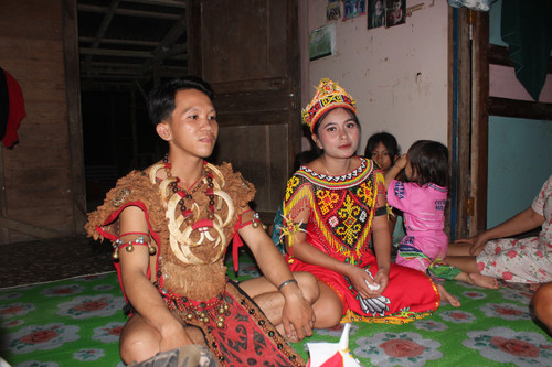 IMG 9860.jpg