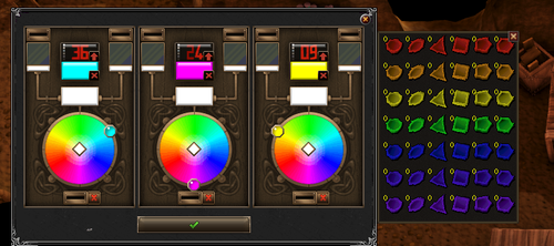rs2client TmMji04pF1.png